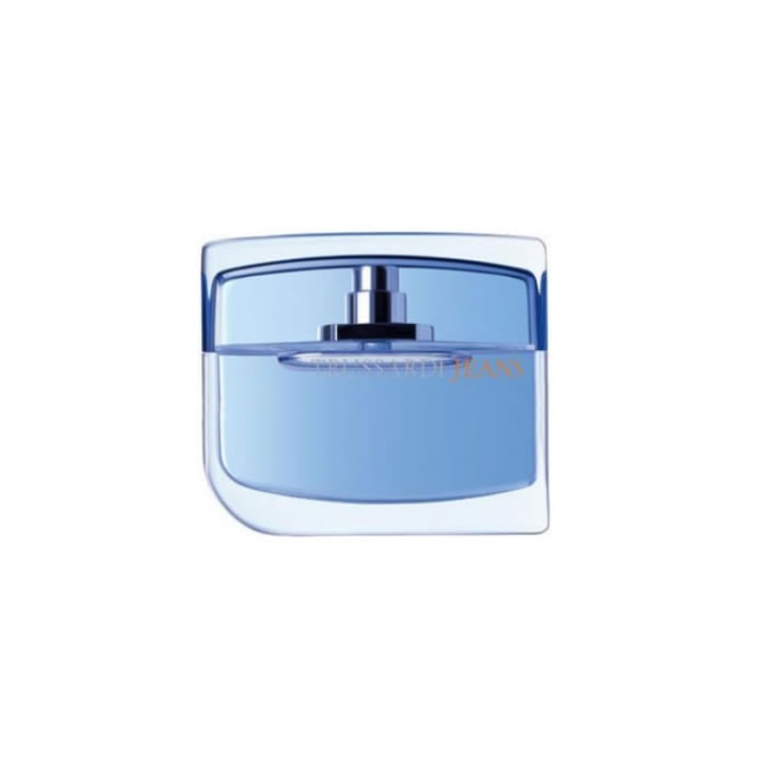 @Trussardi Jeans D Edt 75 Vapo