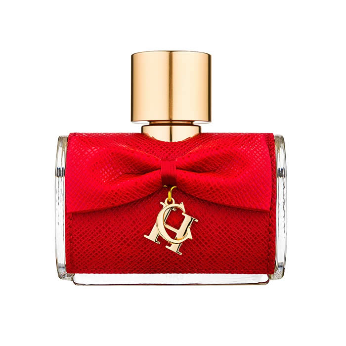 Carolina Herrera Ch Privée Eau De Parfum Spray 80Ml