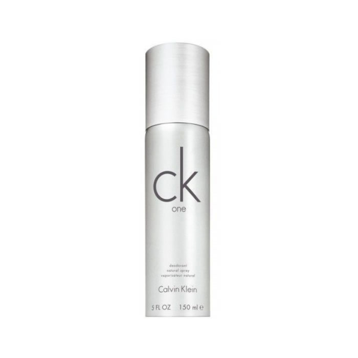 *C K Eternity D Deo 150 Vapo