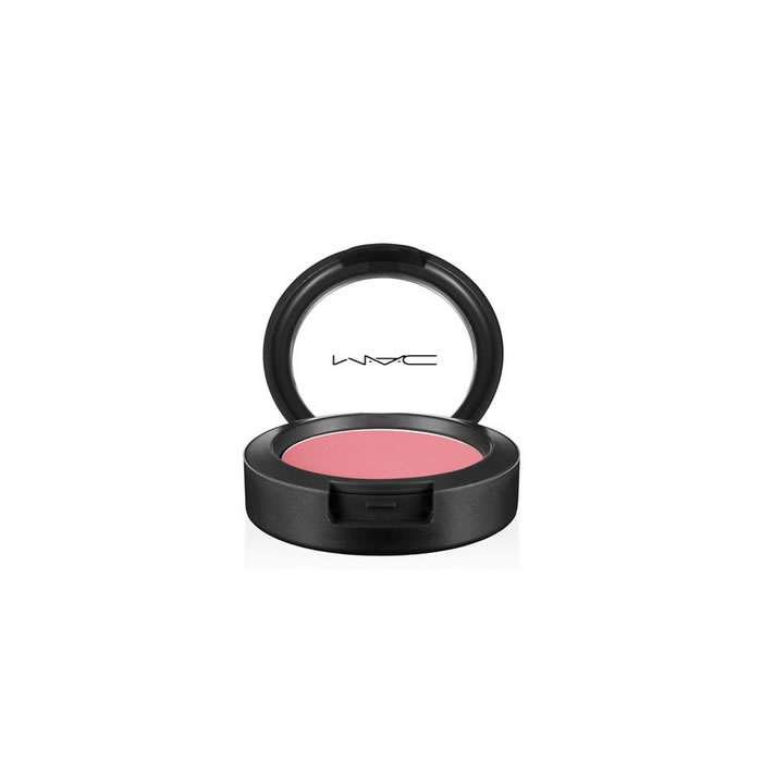 Mac Powder Blush Pink Swoon 6G