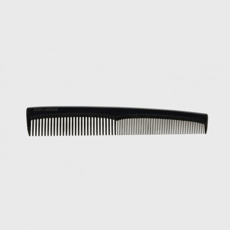 Koh-I-Noor Pettine Rado/Fitto
