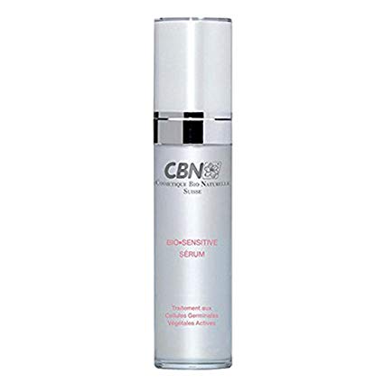 Cbn Bio Sensitive Serum 30 Ml 3061