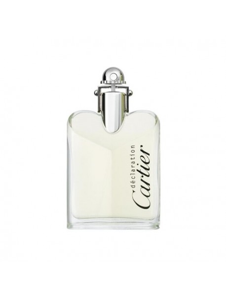 Cartier Declaration Edt 50 Vapo