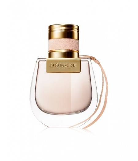 Chloe Nomade D Edp 50 Vapo