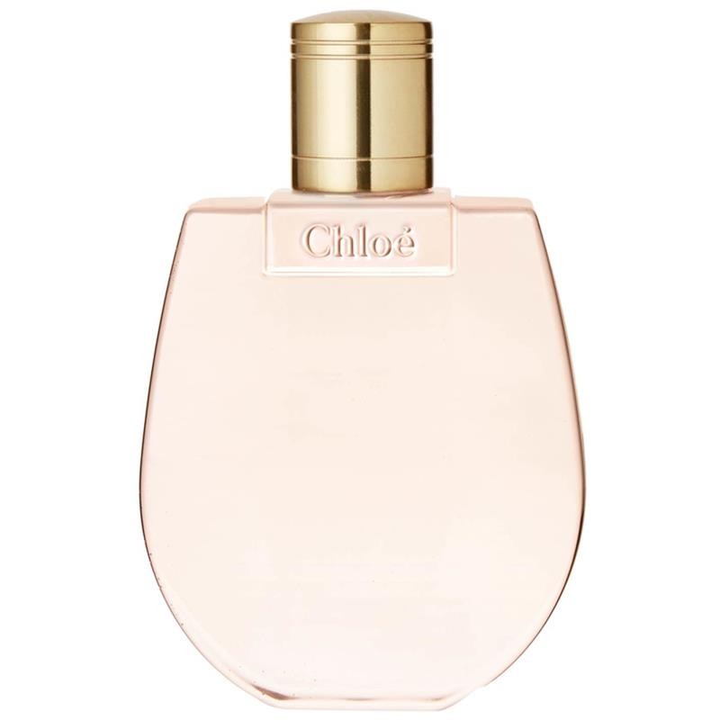 Chloe Nomade Shower Gel 200 Ml