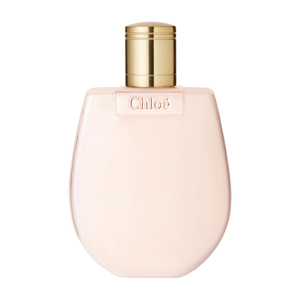 Chloe Nomade Body Lotion 200 Ml
