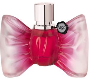 Viktor & Rolf Bonbon Summer Eau De Toilette 50Ml