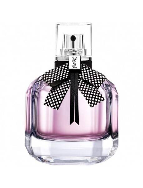 *Ysl Mon Paris Couture Edp 30 V One