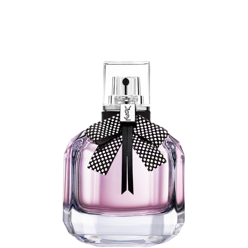 Ysl Mon Paris Couture Edp 50 V