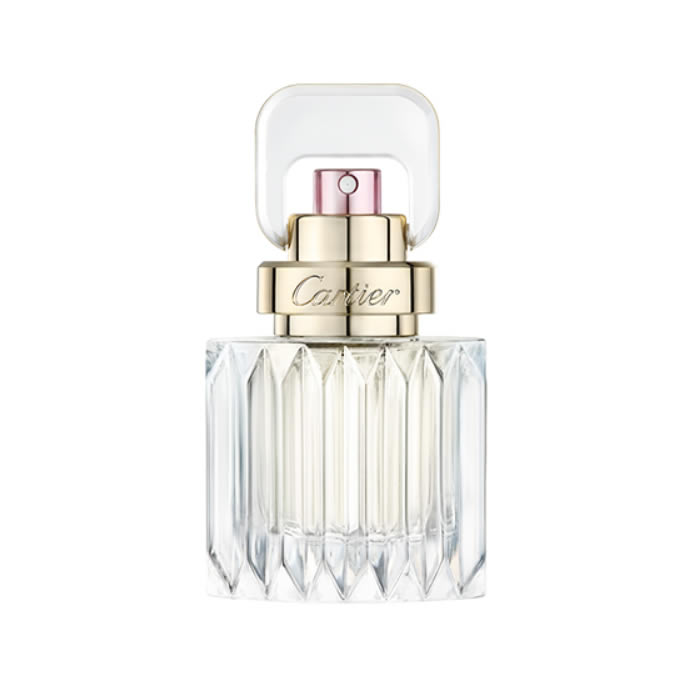 Cartier Carat D Edp 30 Vapo