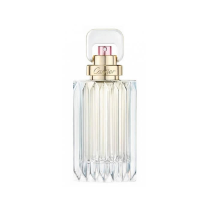 Cartier Carat D Edp 100 Vapo