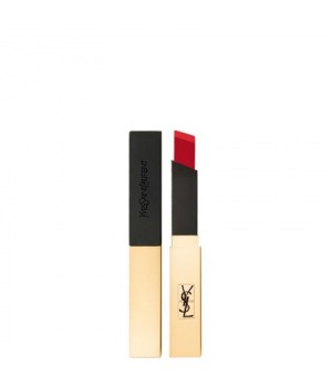 Lip Smacker Coca Cup Balm Z82044