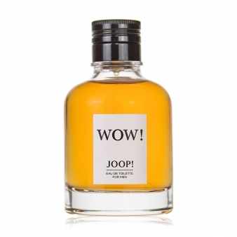 *Joop Wow U Edt 40 Vapo