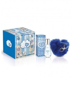 *Gucci Guilty D Kit Edt30+Lotio 50