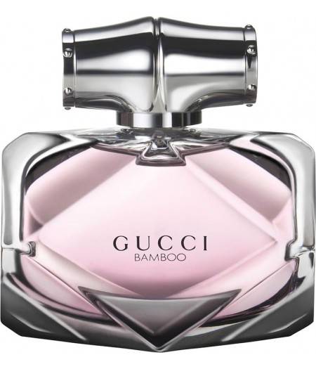 Gucci Bamboo D Edp 75 Vapo