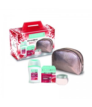 @Ferragamo S/A Misteriosa Kit Ep30+