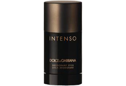 D&G Uomo Intenso Deo Stick 70 Ml