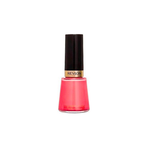 Rev Nail Enamel 088 Ravishing/675