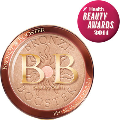 Pf Glow Boosting Beauty Balm 6219E