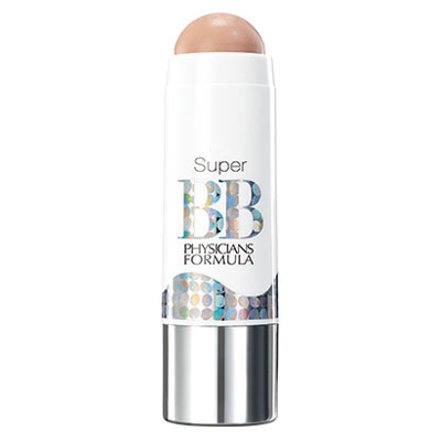 Pf Beauty Balm Stick Spf30 6432E
