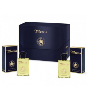 Ysl Y Uomo Edp 100 Vapo
