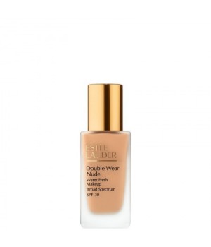 Ysl Encre De Peau A/Hour Stick B10