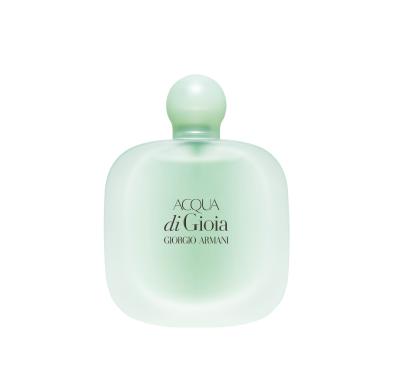 *Armani Acqua Di Gioia Edt 50 Vapo