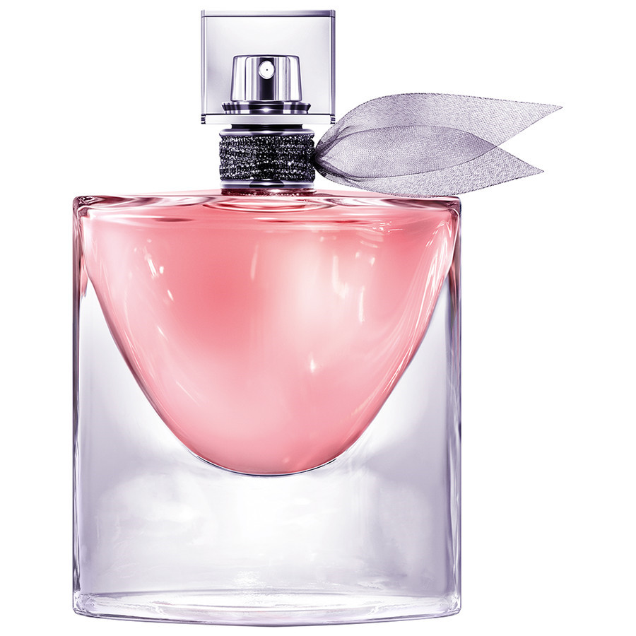 @Lancome La V Belle Intense Edp 75V