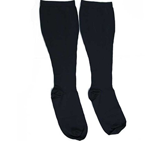 Laboratorio Piazza Gambaletto Uomo Linea Preventiva Cotone Colore Blu Taglia 4