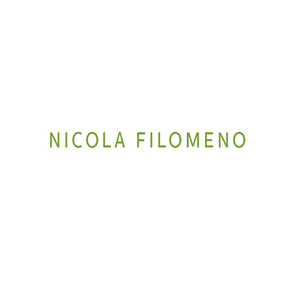 Nicola Filomeno F Protein Polvere Integratore Alimentare 250G