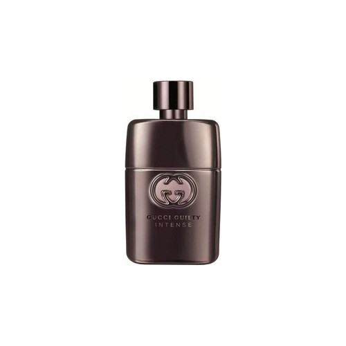 *Gucci Guilty Intense U Edt 90 V In