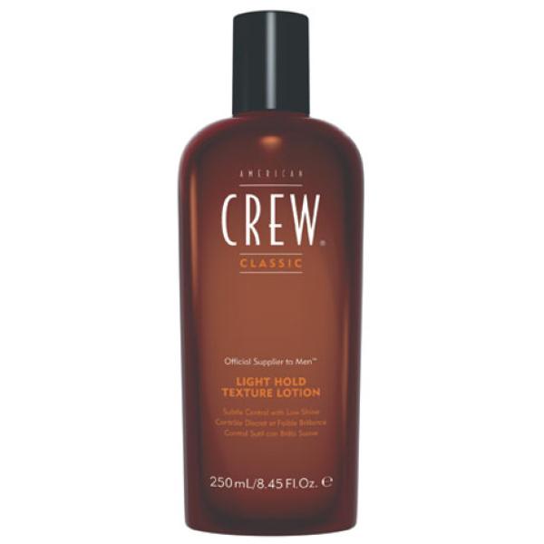 Classic Light Hold Texture Lotion 250Ml