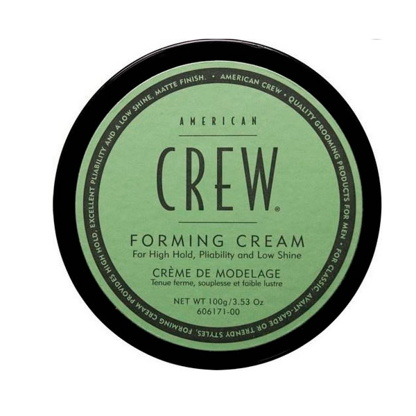 American Crew Forming Cream 50G
