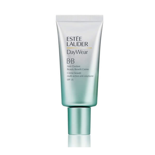 Estee Lauder Daywear Anti-Oxidant Beauty Benefit Creme Spf35 05 Medium Deep 30Ml