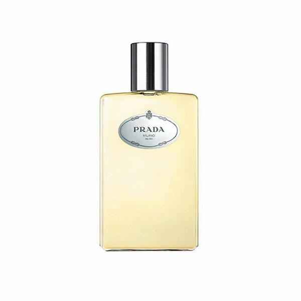 @Prada Infusion Iris D D/S 250Ml