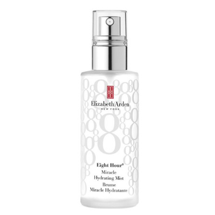 Elizabeth Arden Eight Hour Miracle Hydratante Mist 100Ml