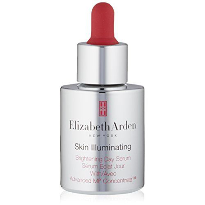 Elizabeth Arden Skin Illuminating Sérum Eclat Jour 30Ml