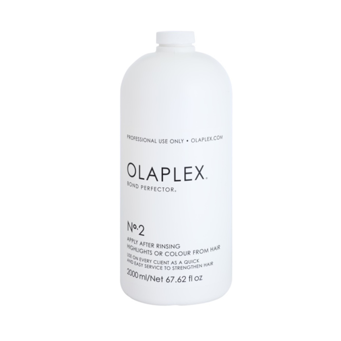 Olaplex Bond Perfector N2 2000Ml