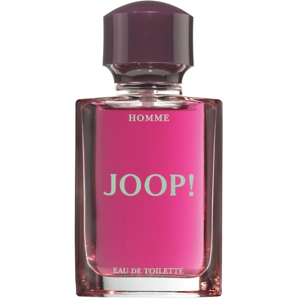 Joop Homme Eau De Toilette Spray 30Ml