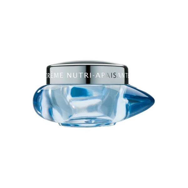 Thalgo Cold Cream Marine Nutri Soothing Rich Cream 50Ml