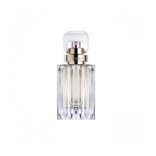 Cartier Carat D Edp 50 Vapo