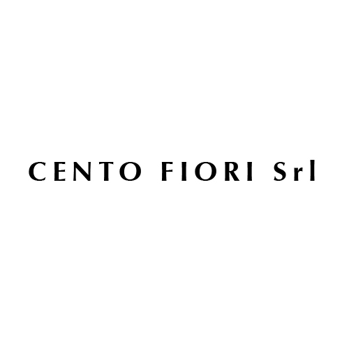 Cento Fiori Tiglio Fiori Brattee 60G