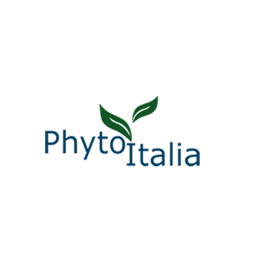 Phytoitalia Tribulus Terrestris Integratore Alimentare 30 Capsule