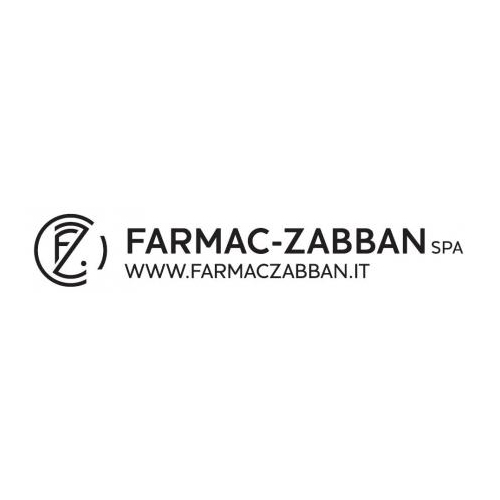 Farmac-Zabban Guaina Per Incontinenza Urinaria Maschile 35Mm X 30 Pezzi