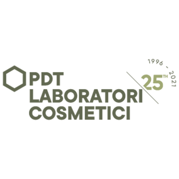 Physio Natura Bio Crema Viso Rivitalizzante