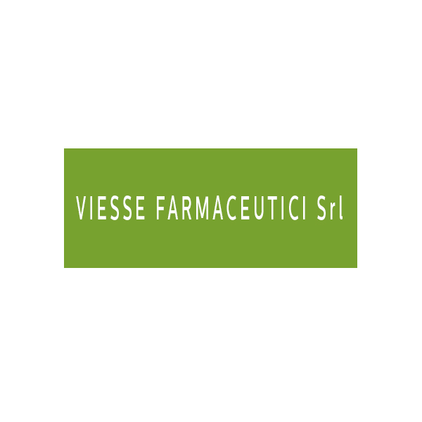 Isanbio Argento Colloidale 40Ppm 100Ml