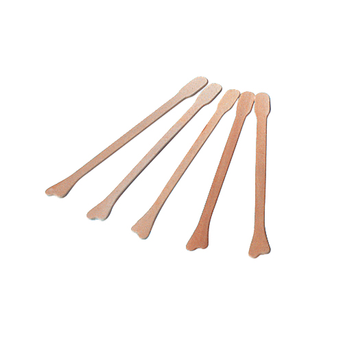 Ayre Spatola Pap Test Sterile 1 Pezzo