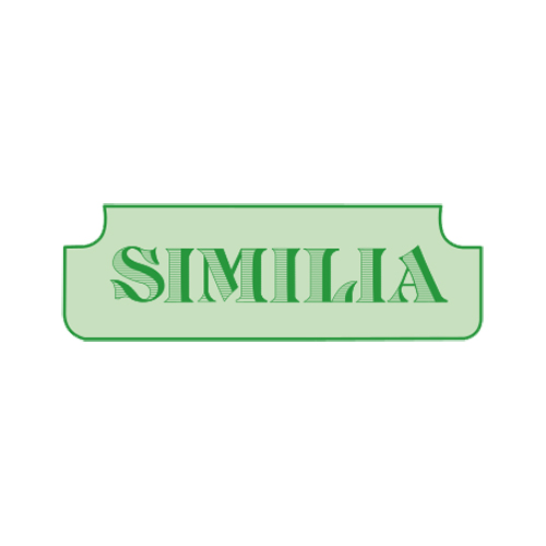 Similia E28 Olivo Integratore Alimentare 10Ml