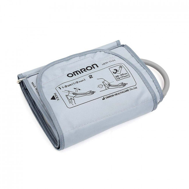 Bracciale Grande Cl2 Omron