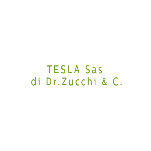 Tesla Cis Uvi Integratore Alimentare 30 Capsule
